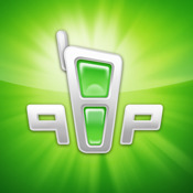 QIP для iPhone